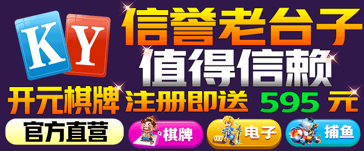 国产91麻豆精品·军人各种做